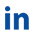 interpolation-type
