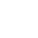 interpolation-type