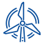 Amabara
